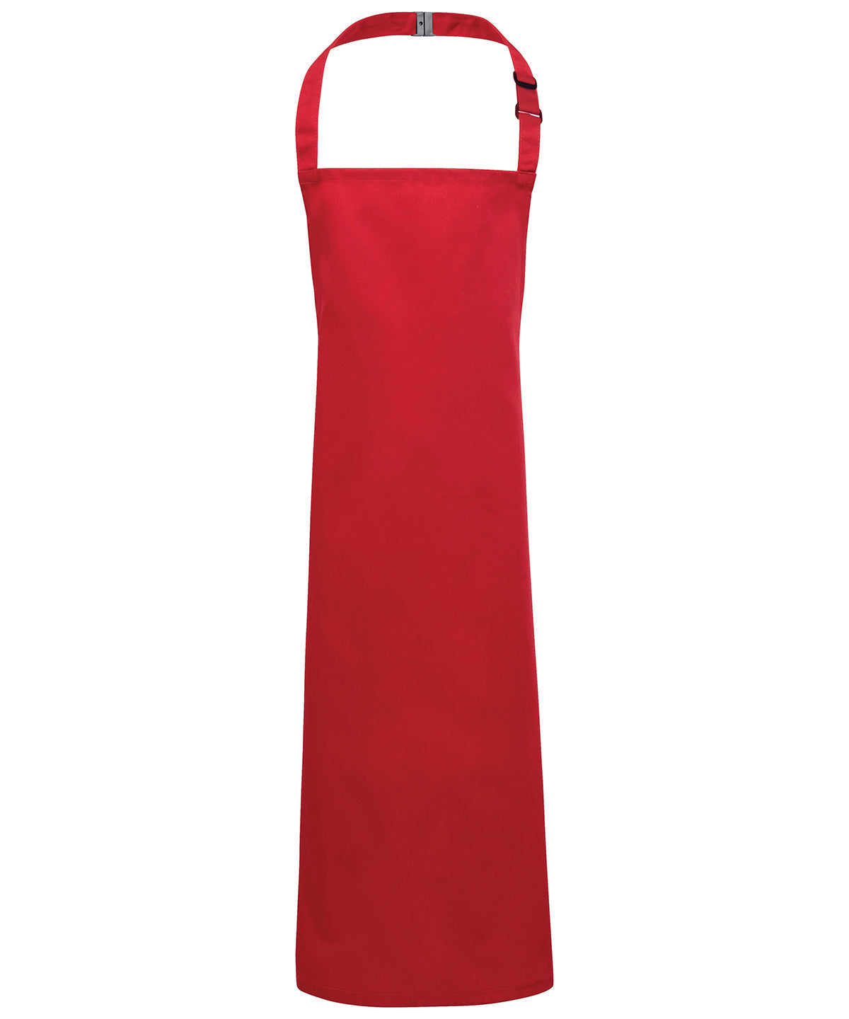 PR149 - Kid's Bib Apron