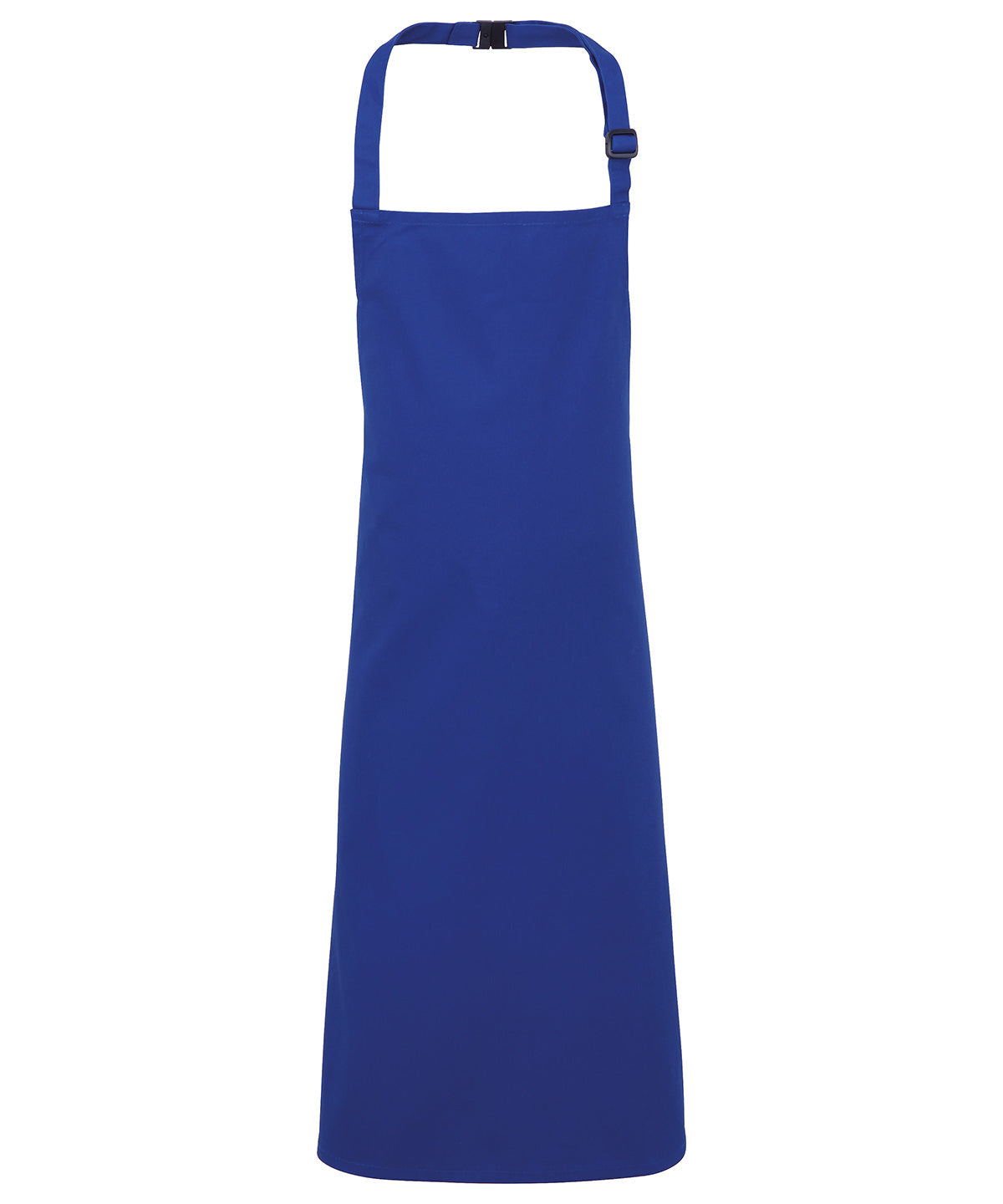 PR149 - Kid's Bib Apron