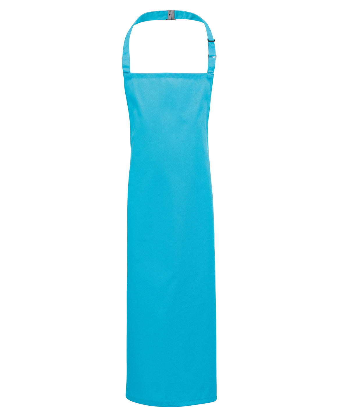 PR149 - Kid's Bib Apron