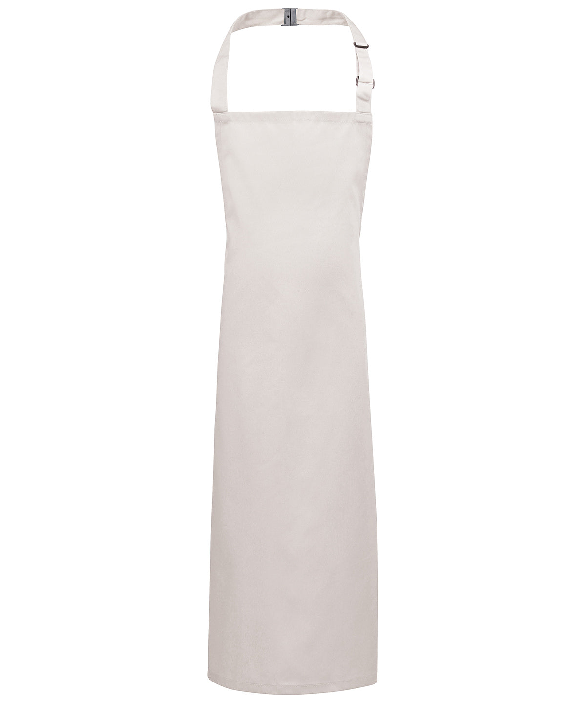 PR149 - Kid's Bib Apron
