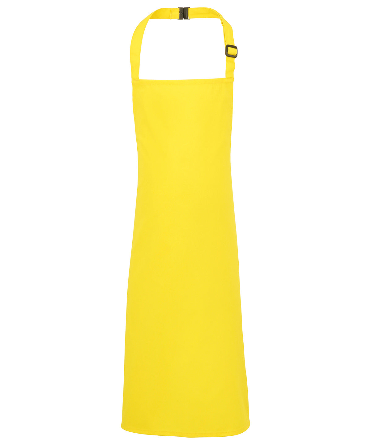 PR149 - Kid's Bib Apron