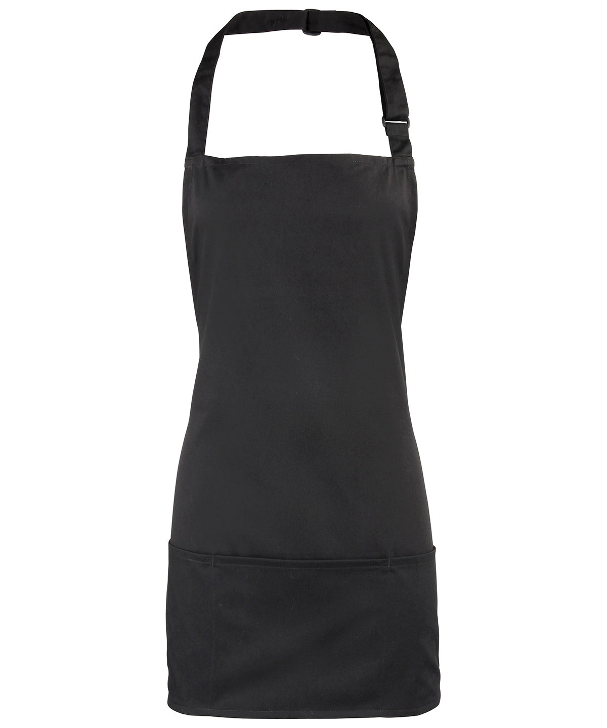 PR159 - Colours 2-in-1 apron