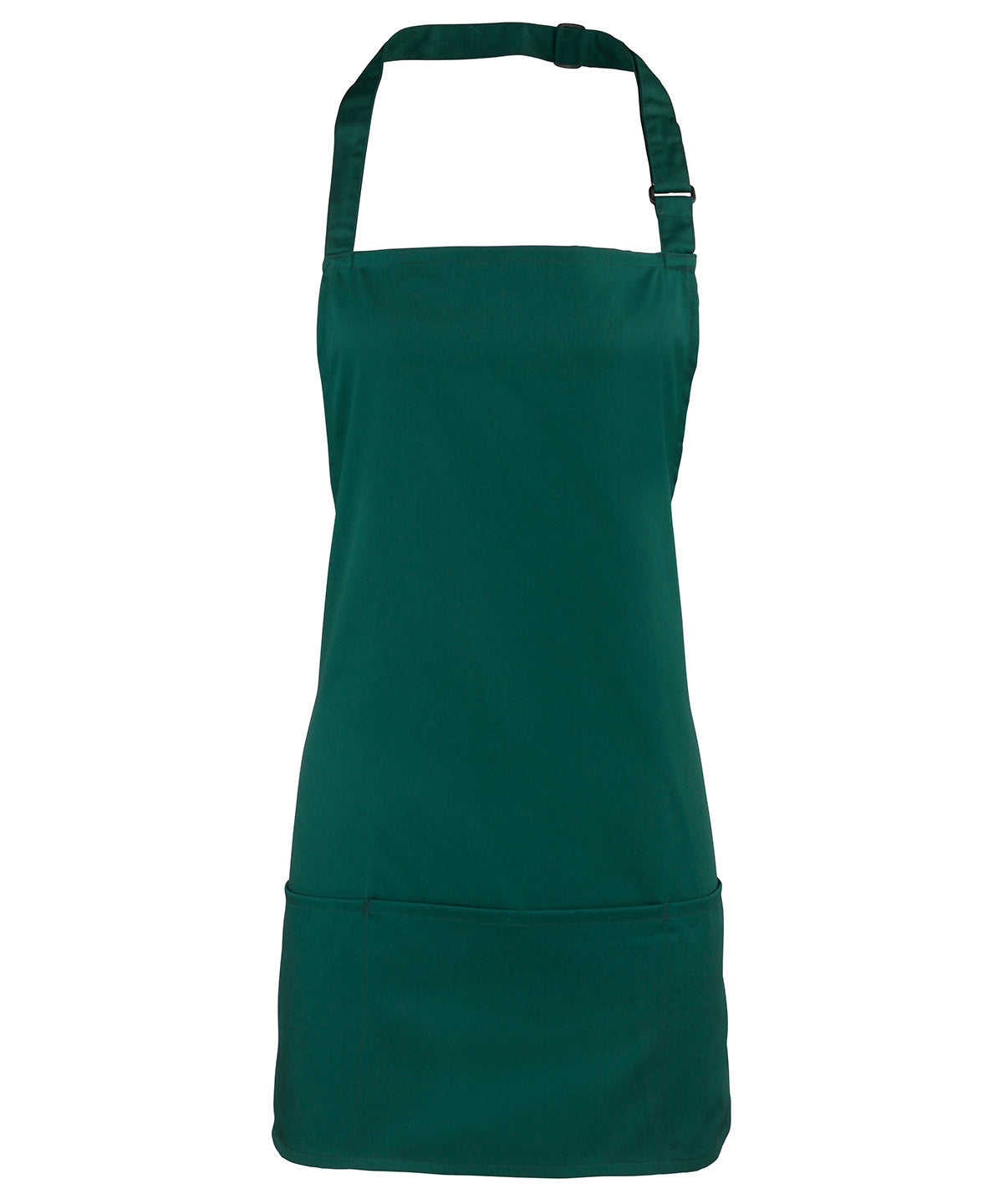 PR159 - Colours 2-in-1 apron
