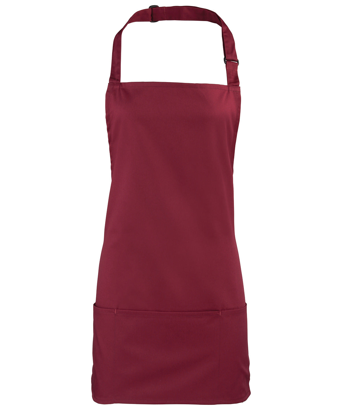 PR159 - Colours 2-in-1 apron