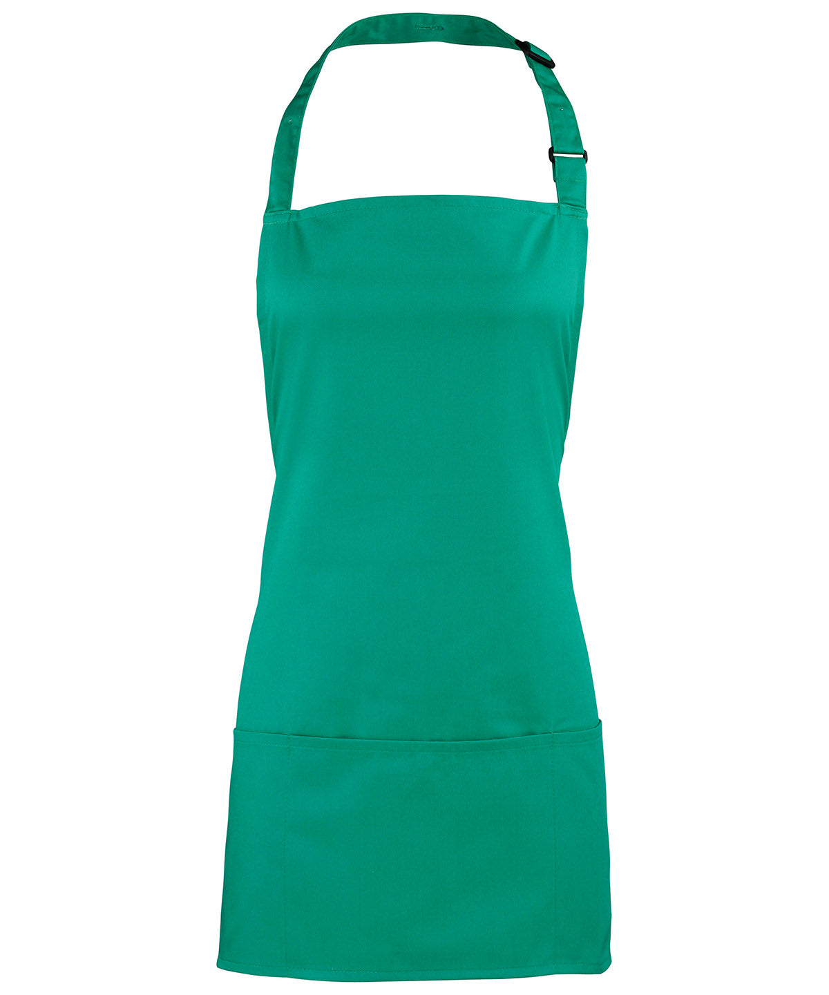 PR159 - Colours 2-in-1 apron