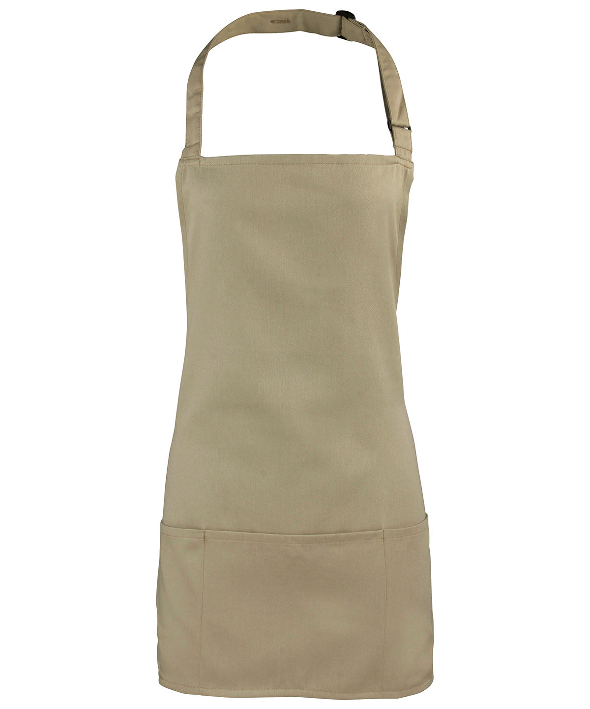 PR159 - Colours 2-in-1 apron