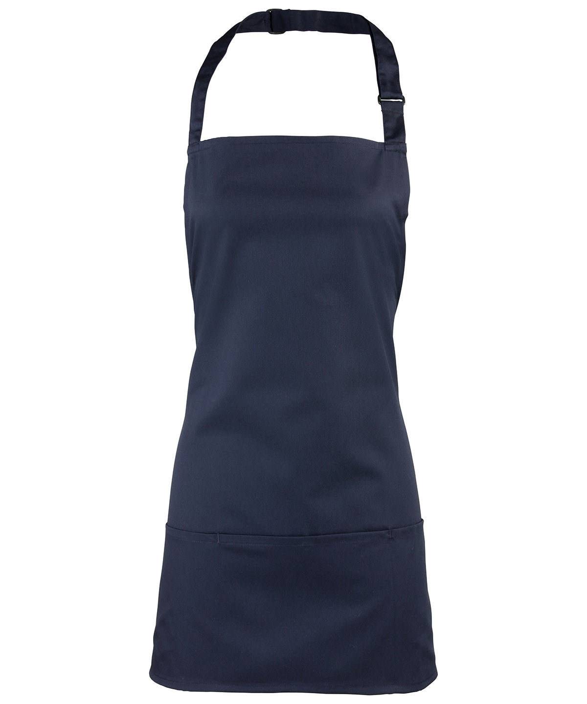 PR159 - Colours 2-in-1 apron