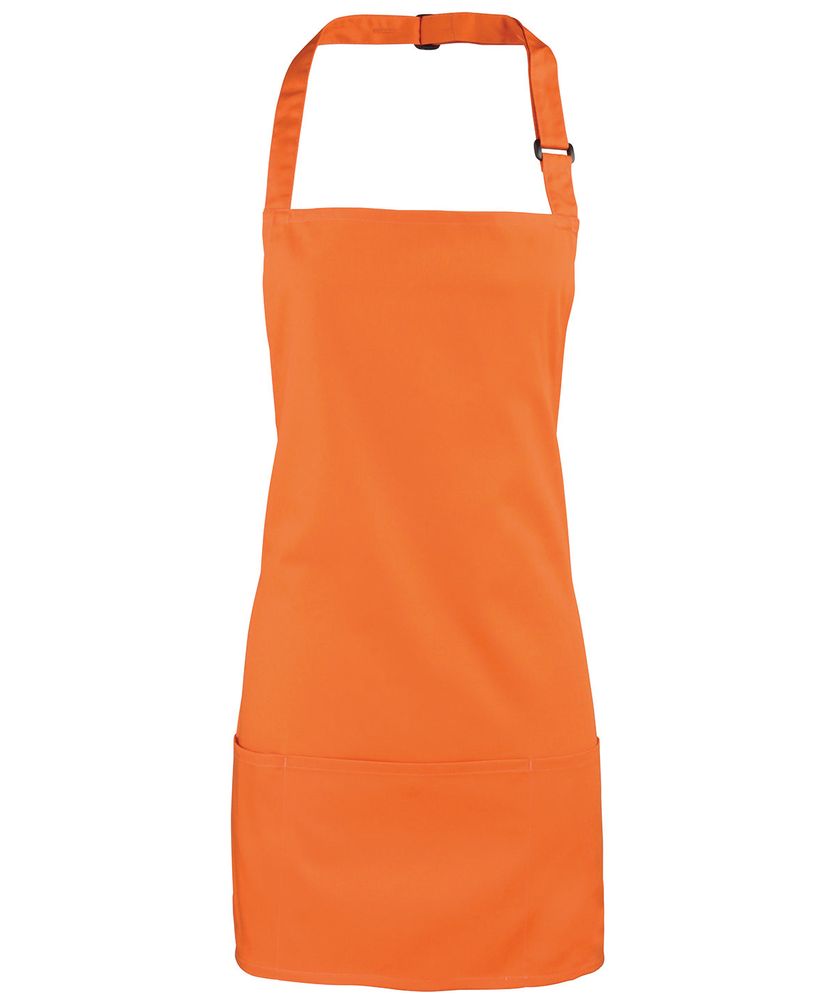 PR159 - Colours 2-in-1 apron
