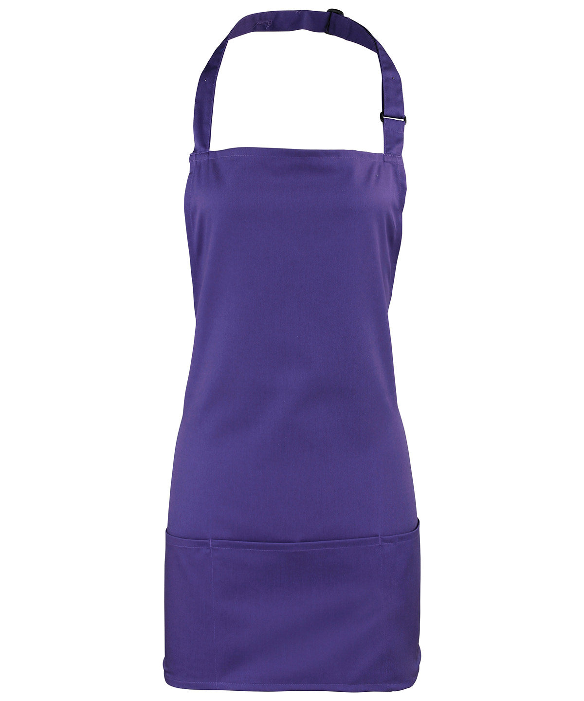 PR159 - Colours 2-in-1 apron