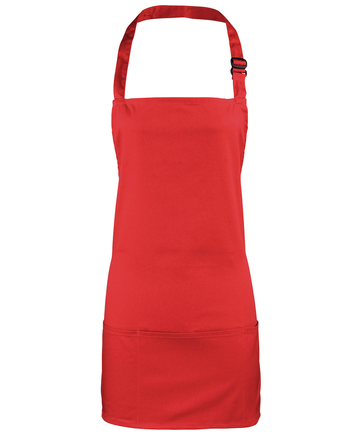 PR159 - Colours 2-in-1 apron