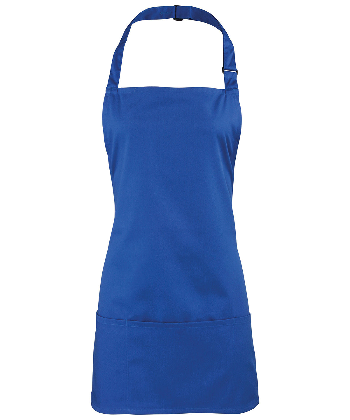 PR159 - Colours 2-in-1 apron