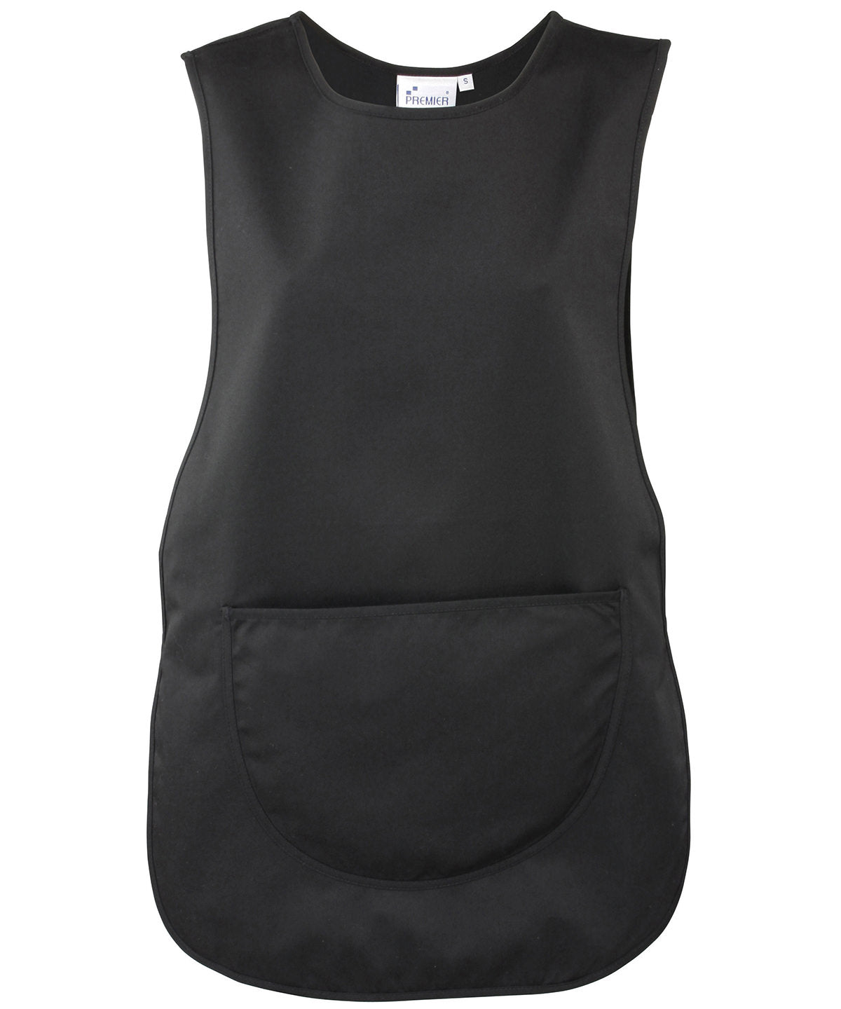 PR171 - Pocket Tabard