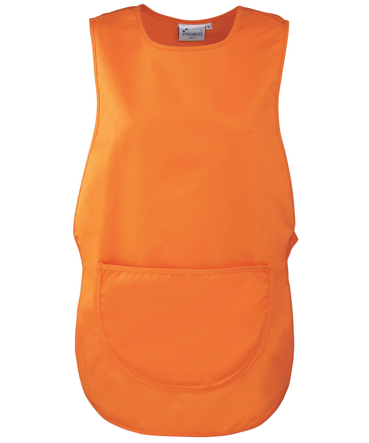 PR171 - Pocket Tabard