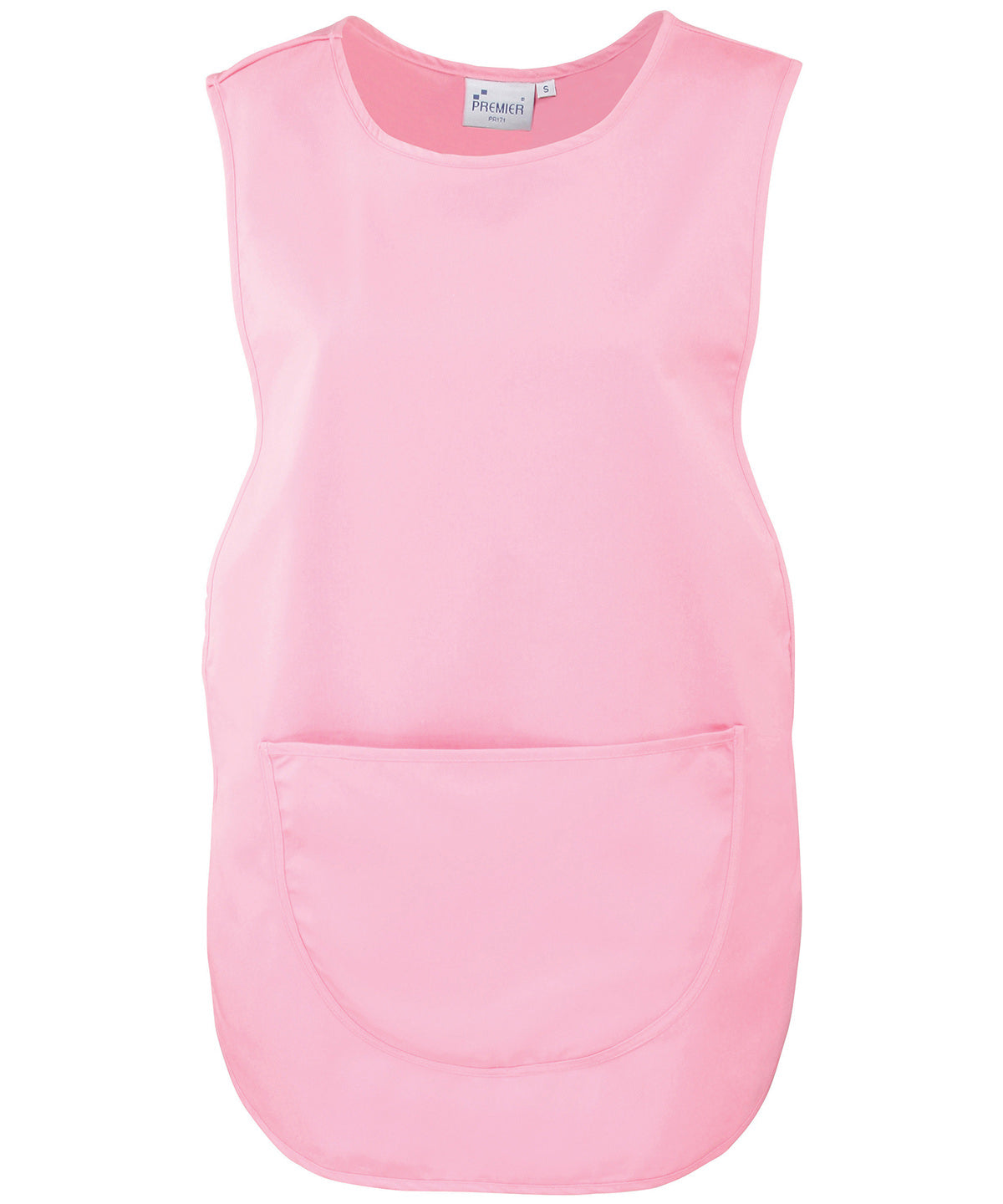 PR171 - Pocket Tabard