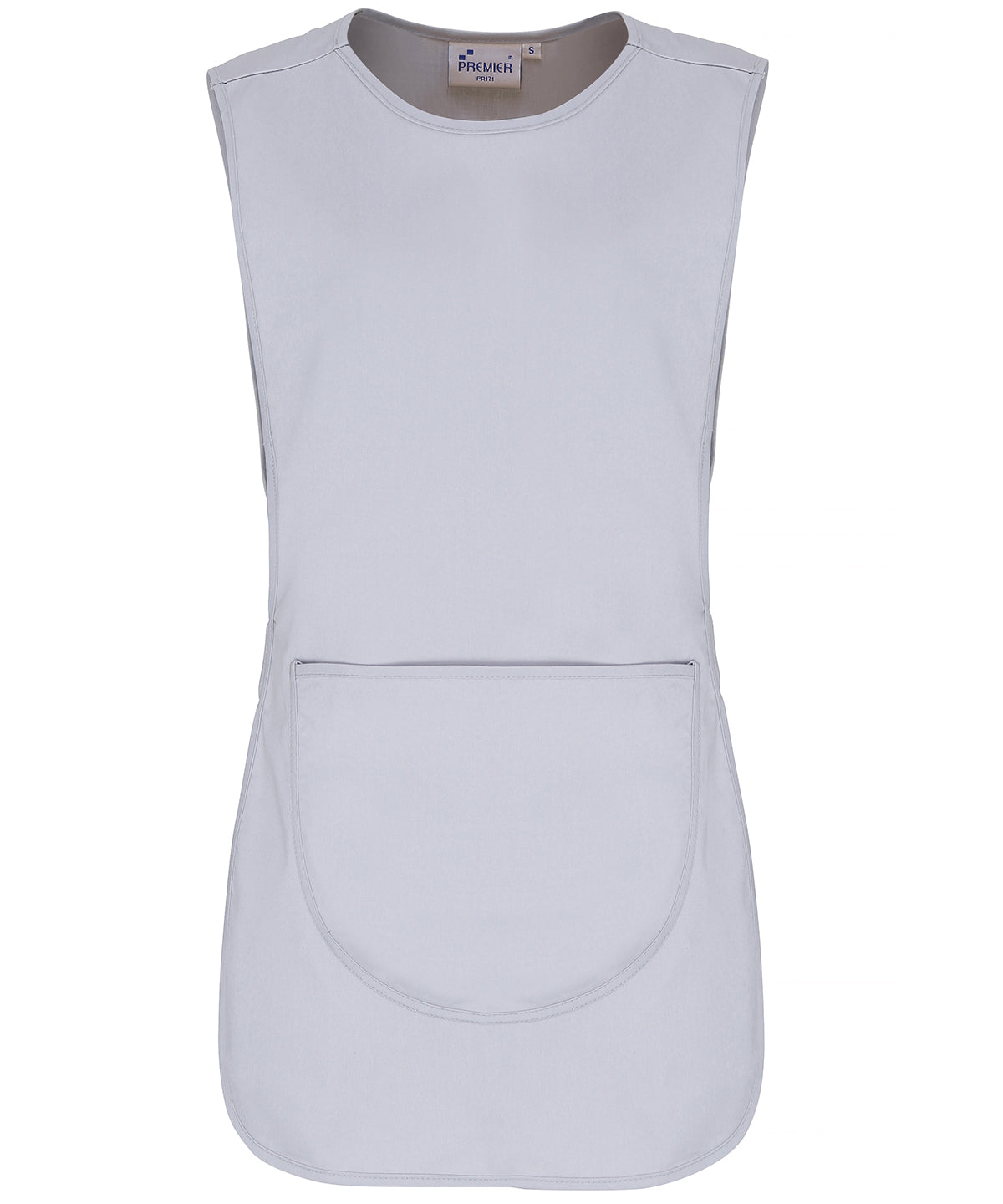 PR171 - Pocket Tabard