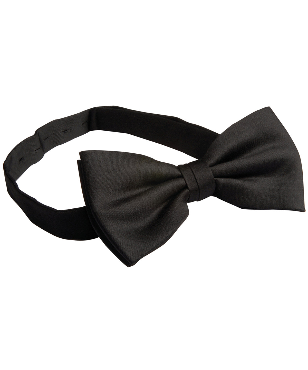 PR705 - Bow Tie