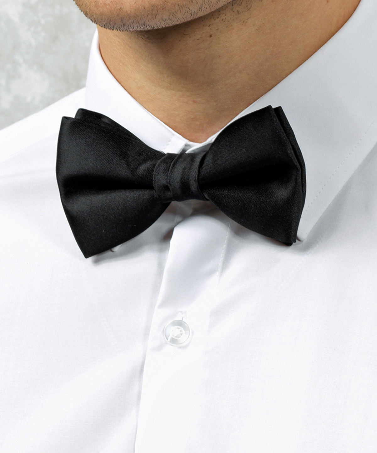 PR705 - Bow Tie