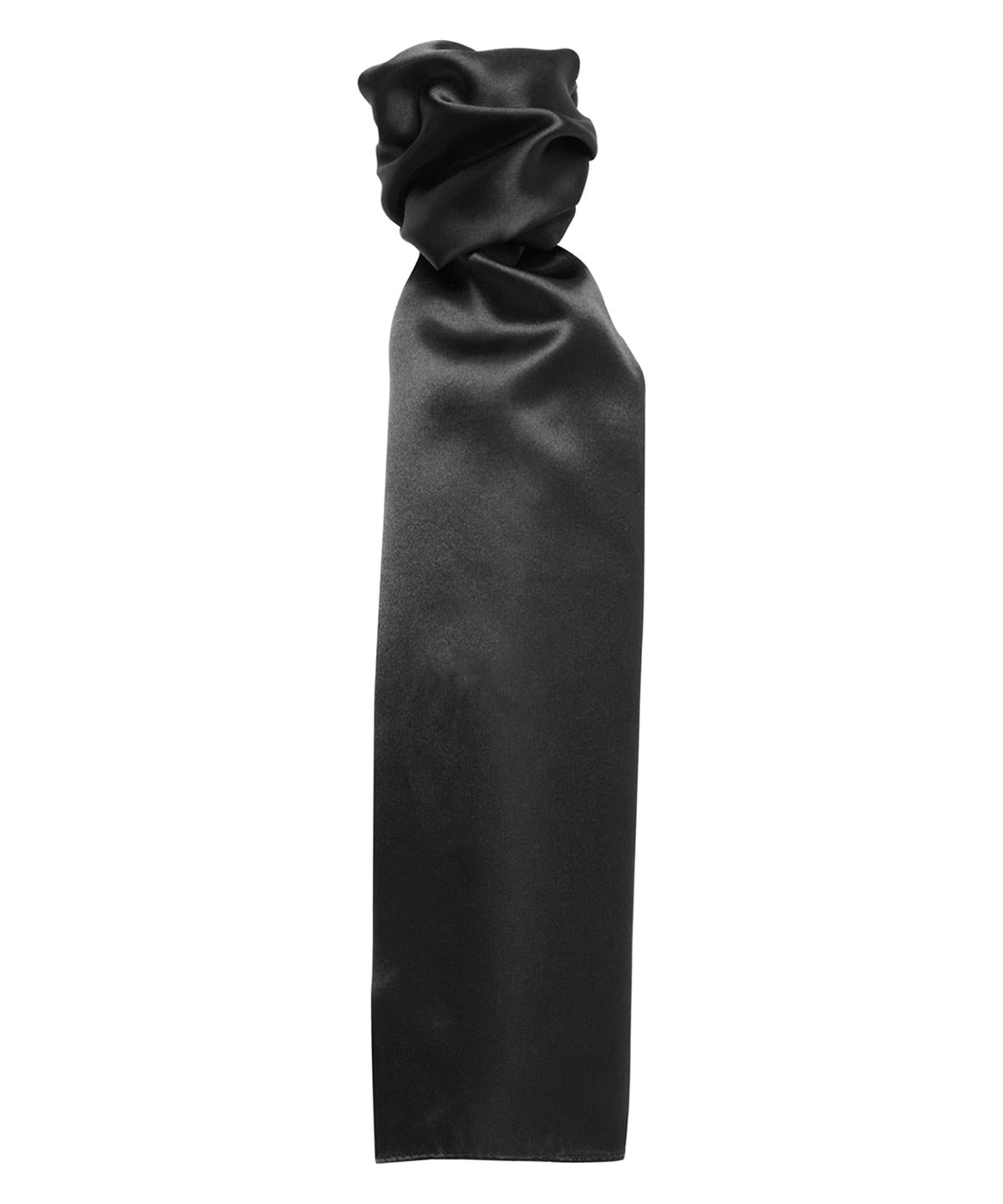 PR730 - Scarf
