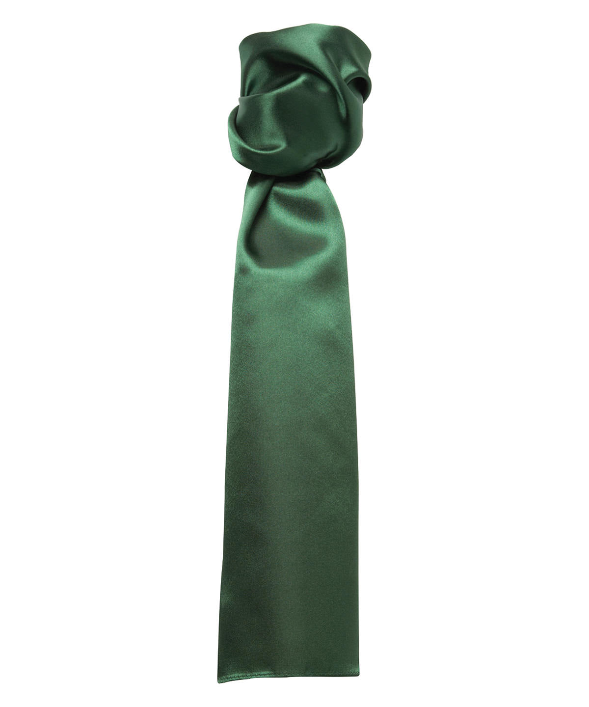 PR730 - Scarf