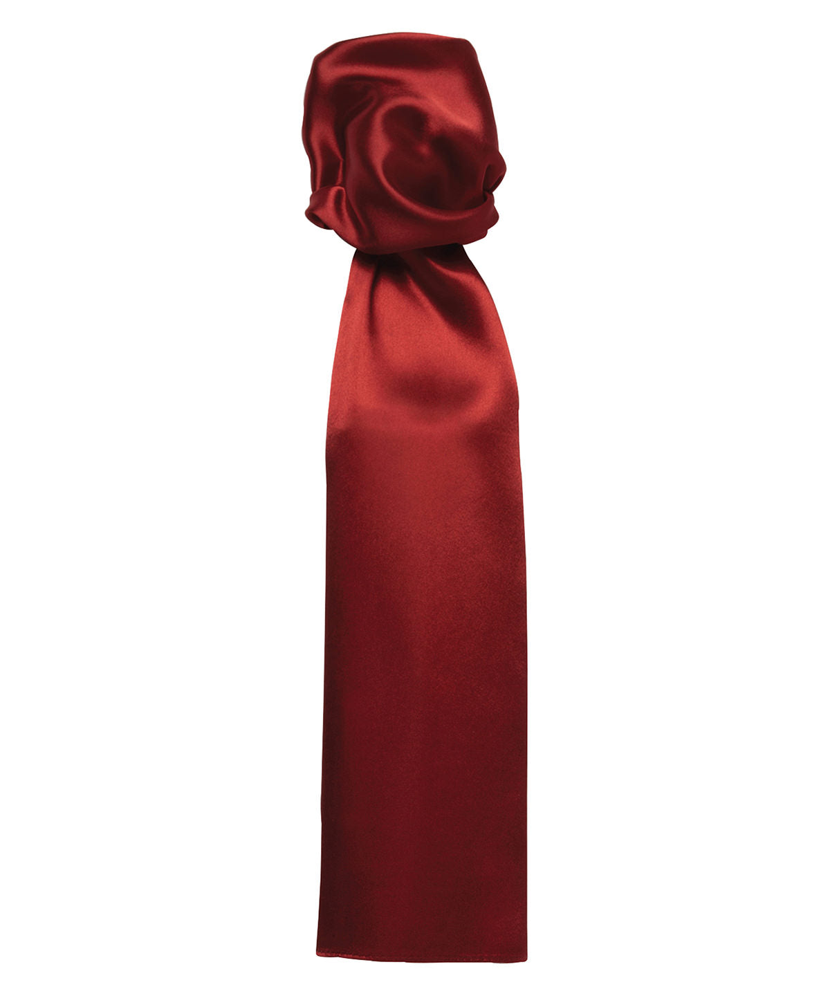 PR730 - Scarf