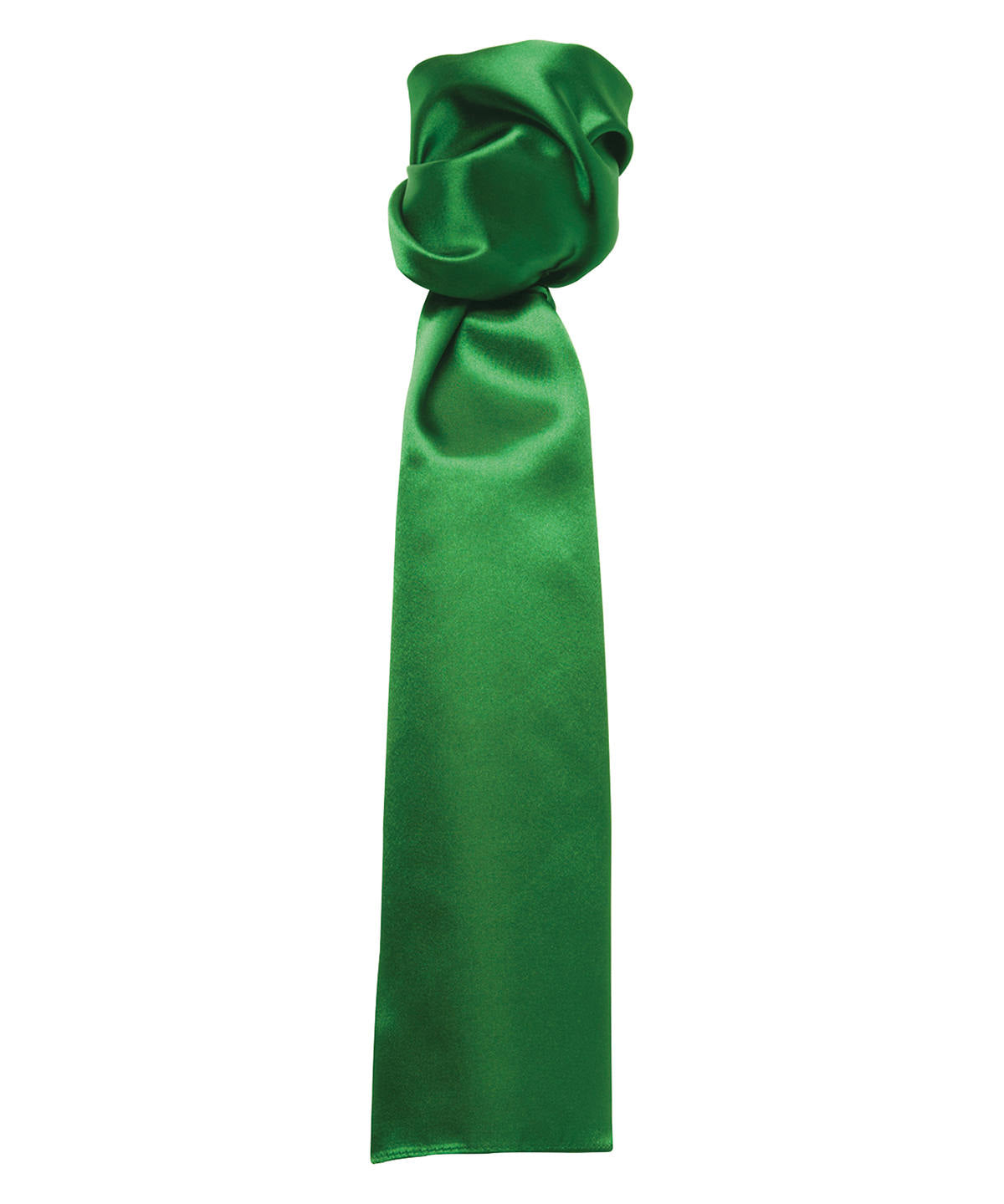 PR730 - Scarf