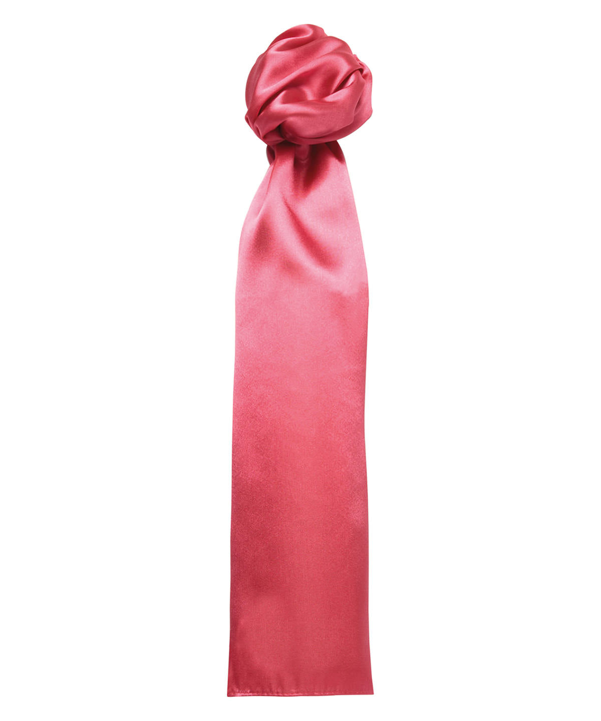 PR730 - Scarf