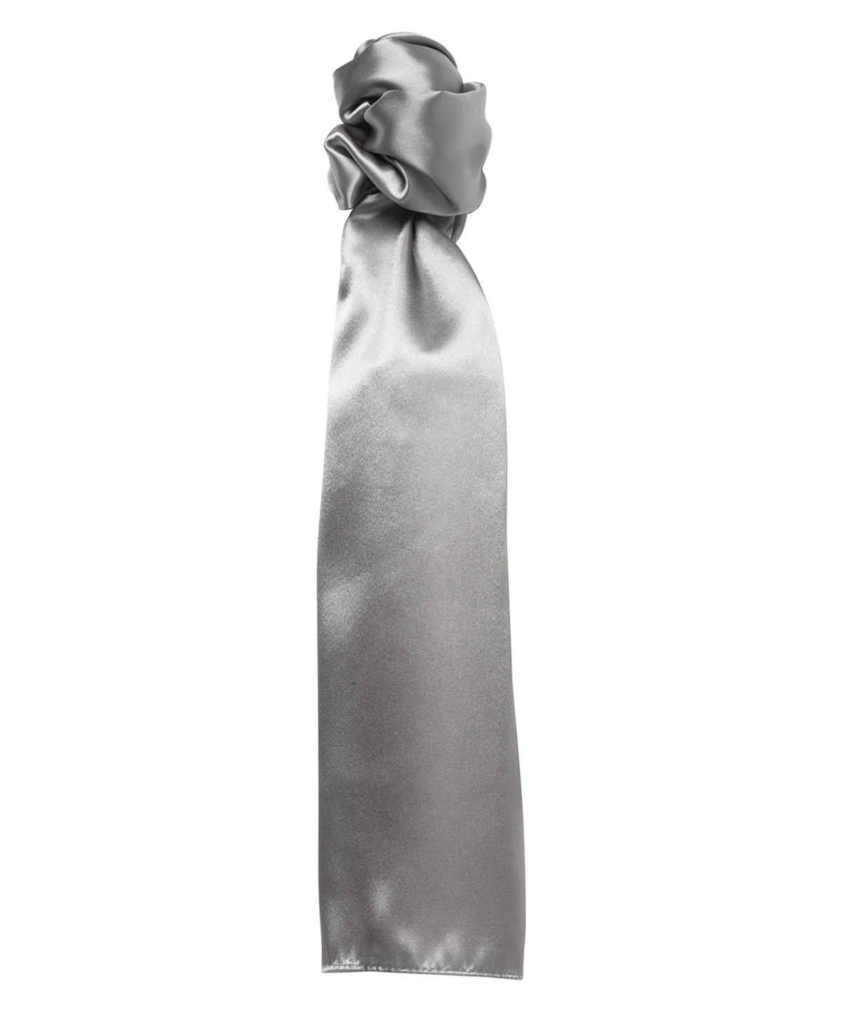 PR730 - Scarf