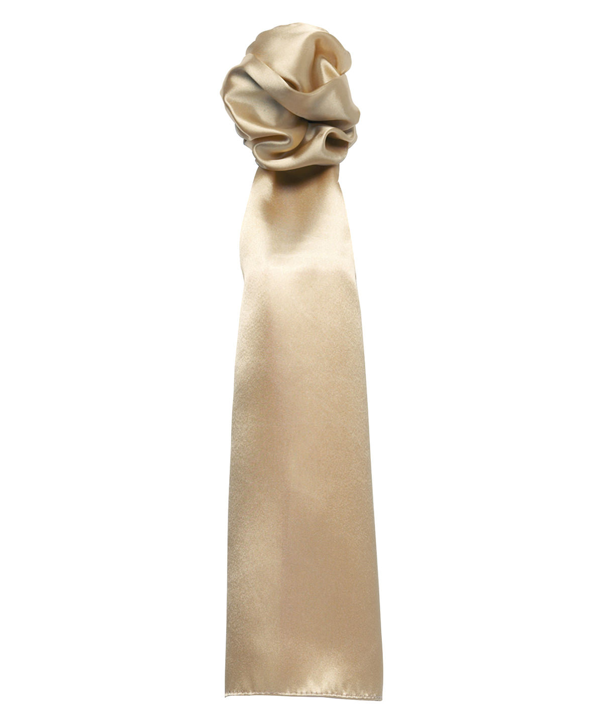 PR730 - Scarf