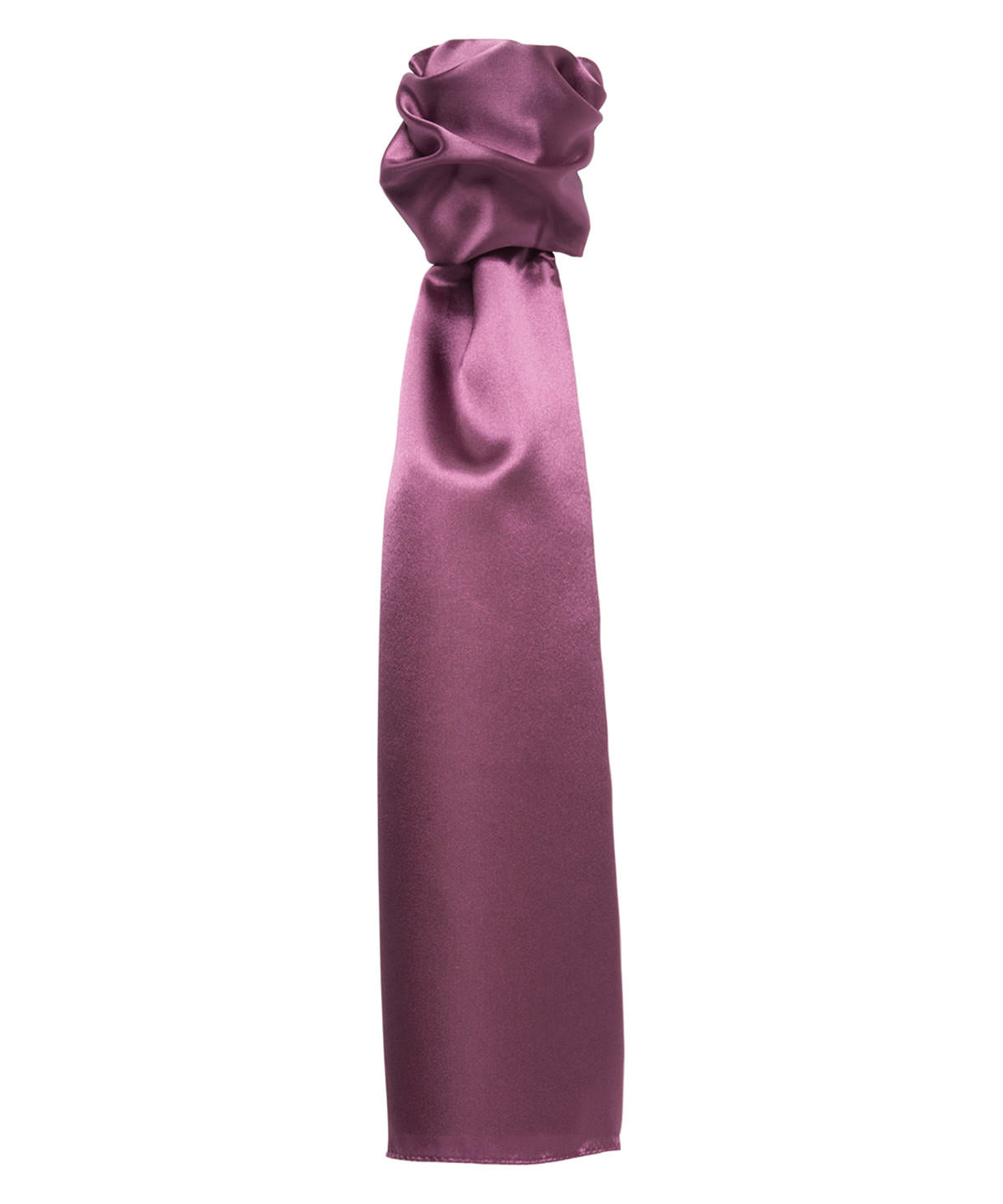 PR730 - Scarf