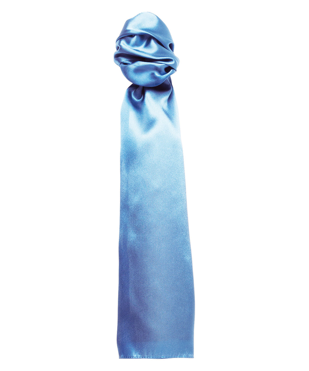 PR730 - Scarf