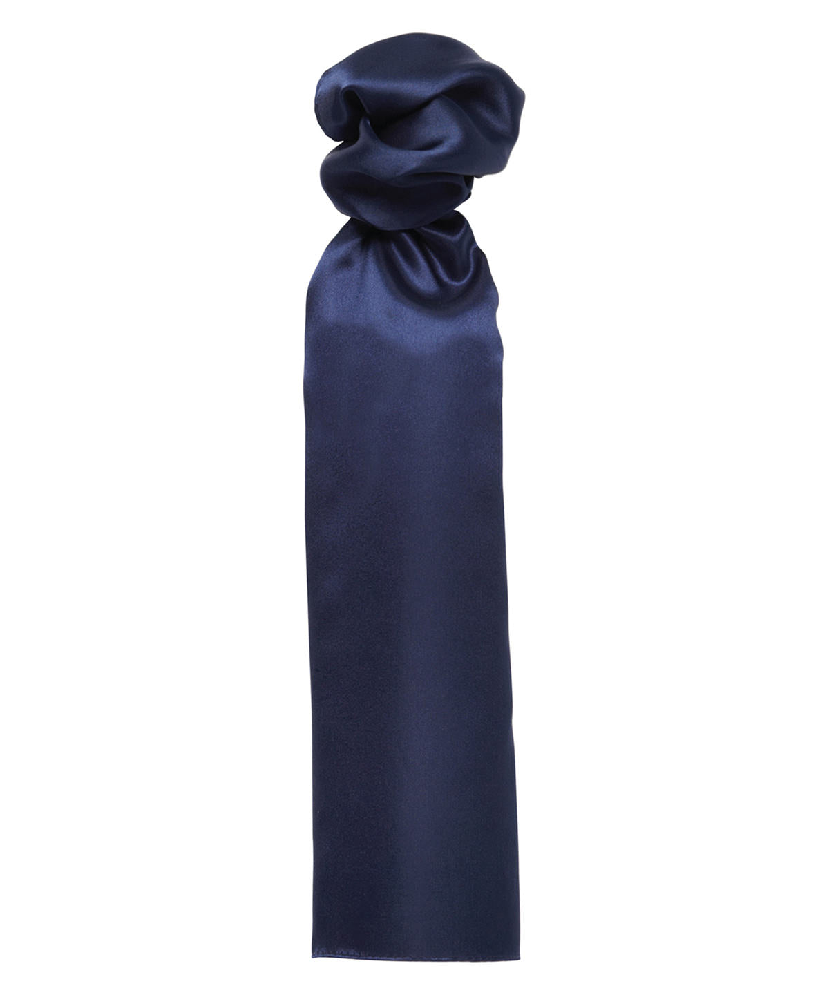 PR730 - Scarf