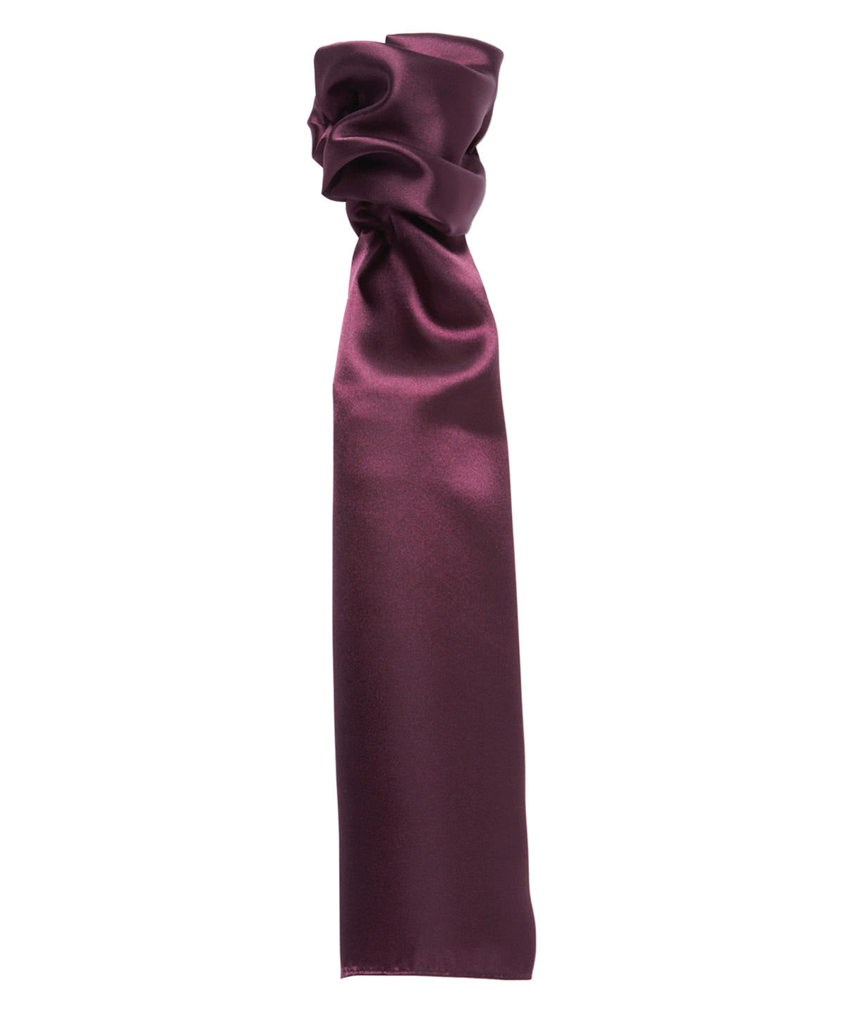 PR730 - Scarf