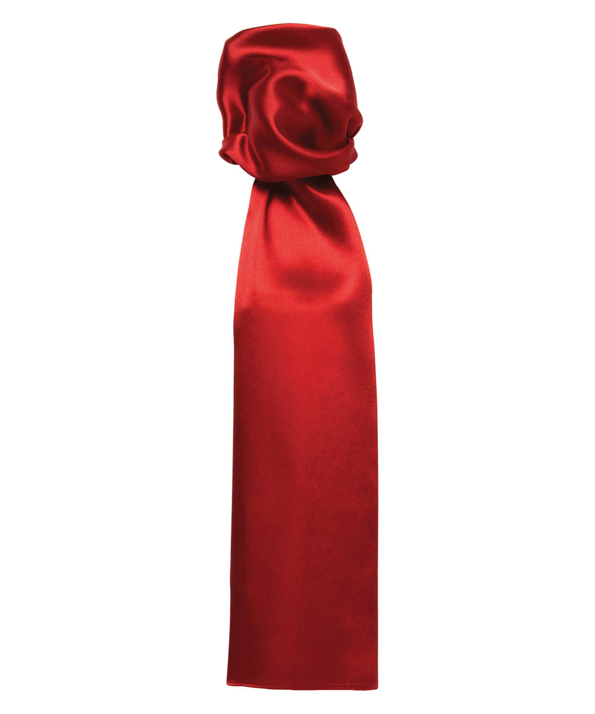 PR730 - Scarf
