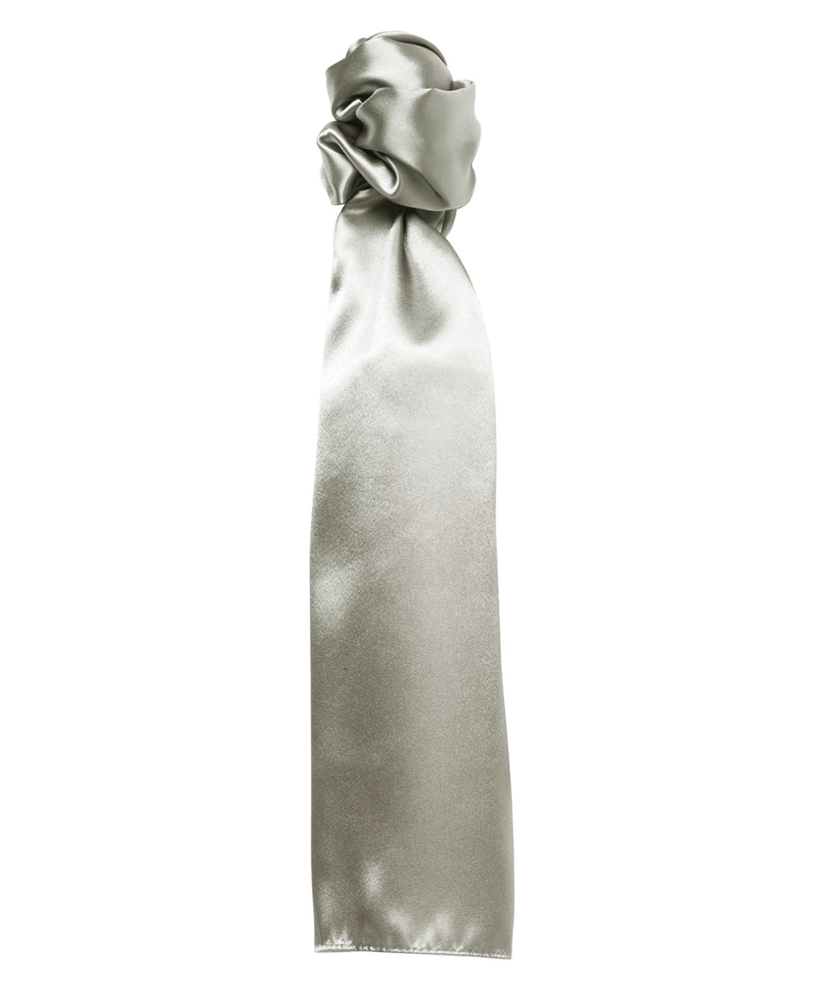 PR730 - Scarf