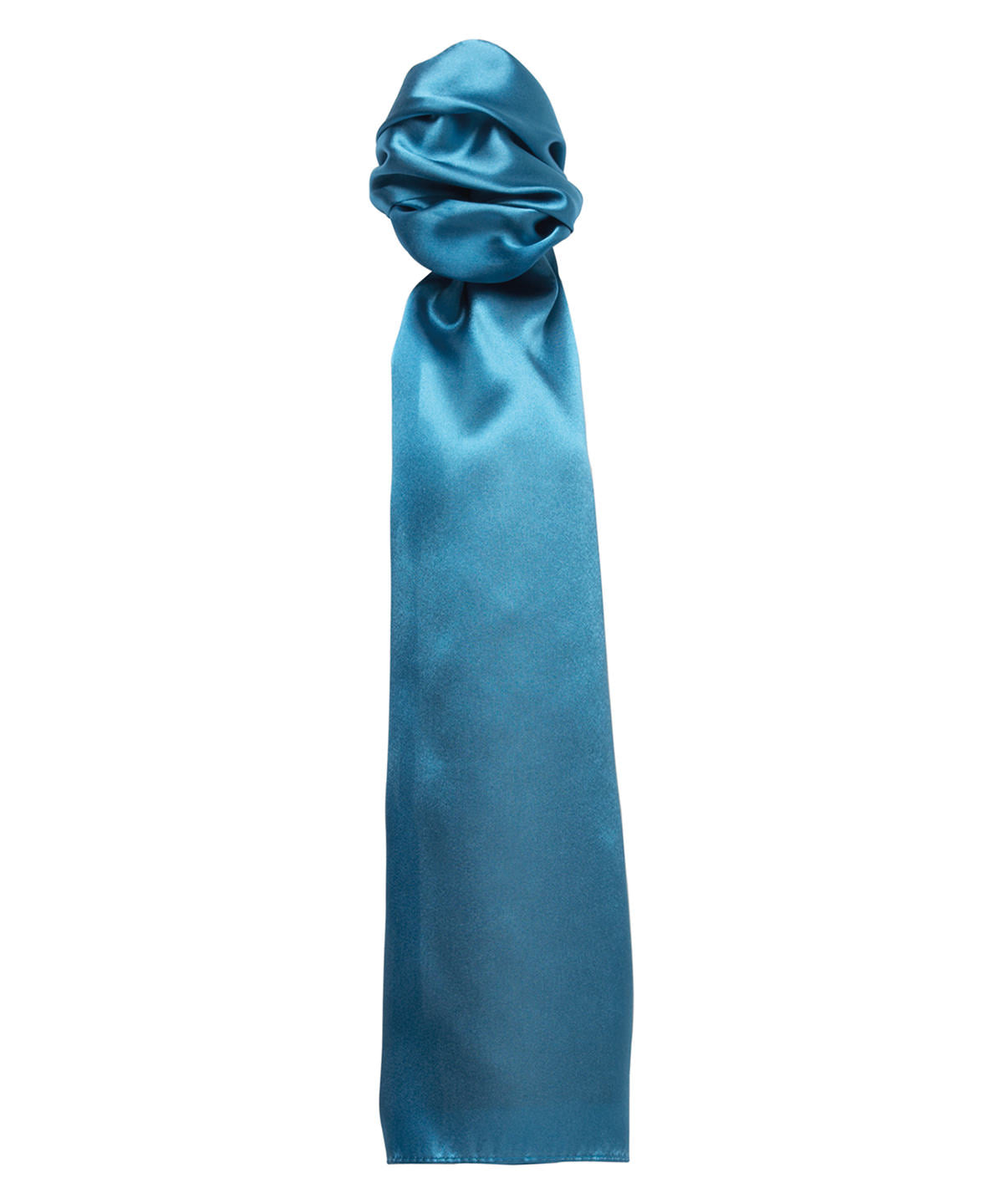 PR730 - Scarf