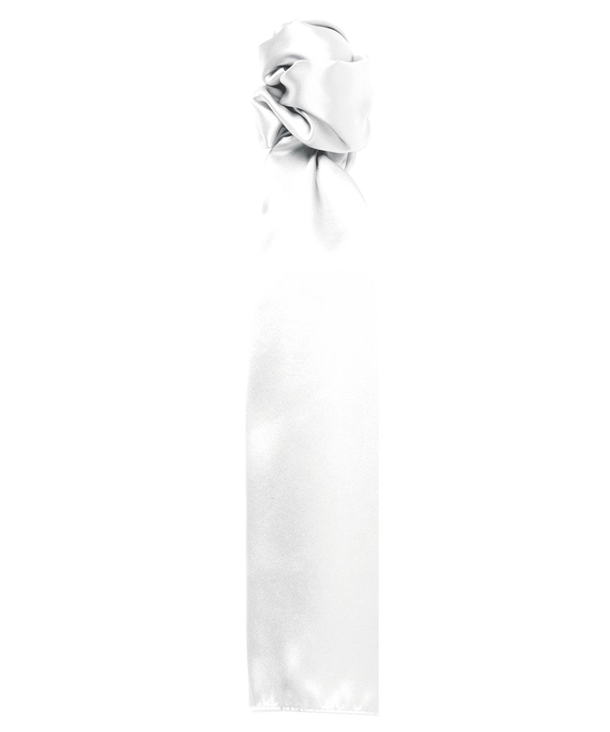 PR730 - Scarf