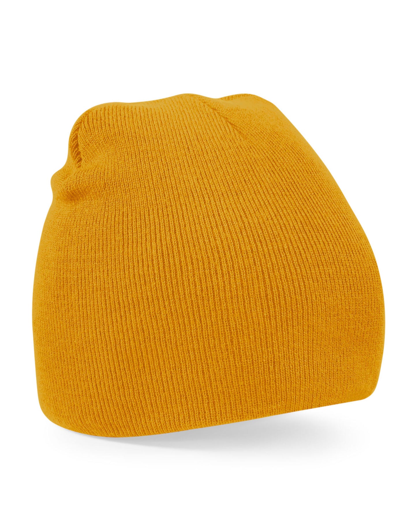Original Pull-On Beanie