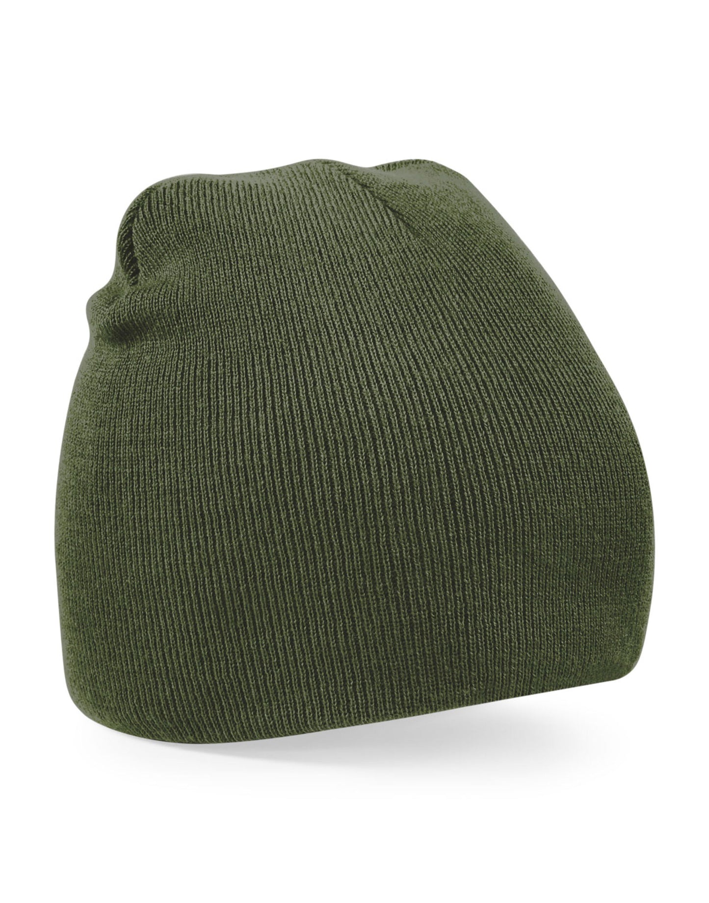 Original Pull-On Beanie
