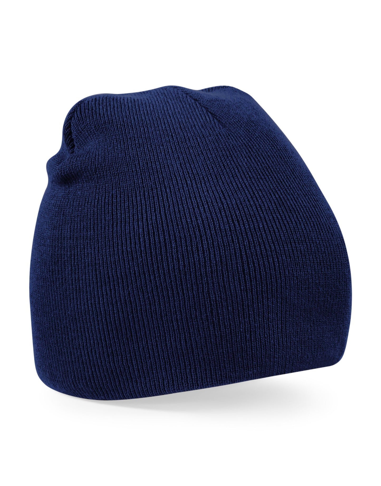 Original Pull-On Beanie