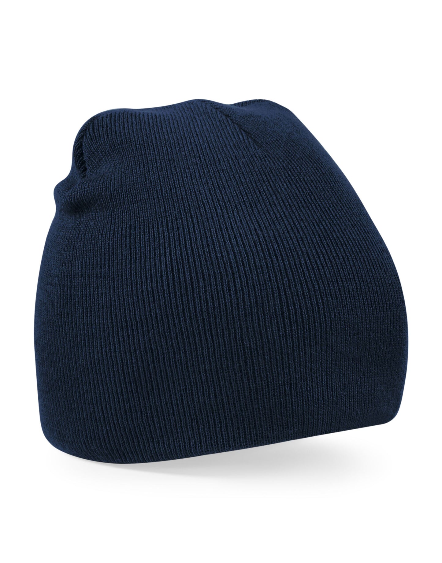 Original Pull-On Beanie