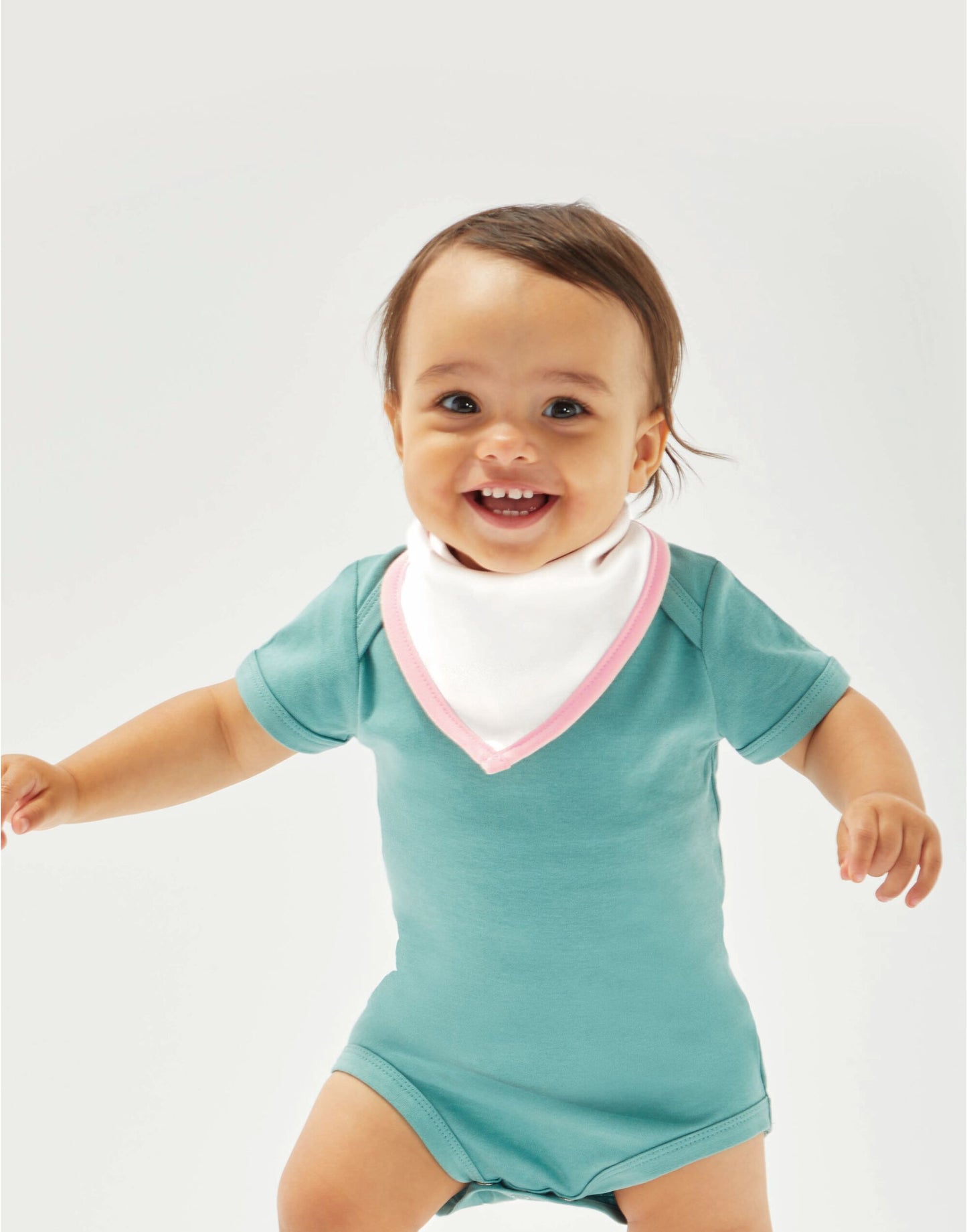 Bandana Bib
