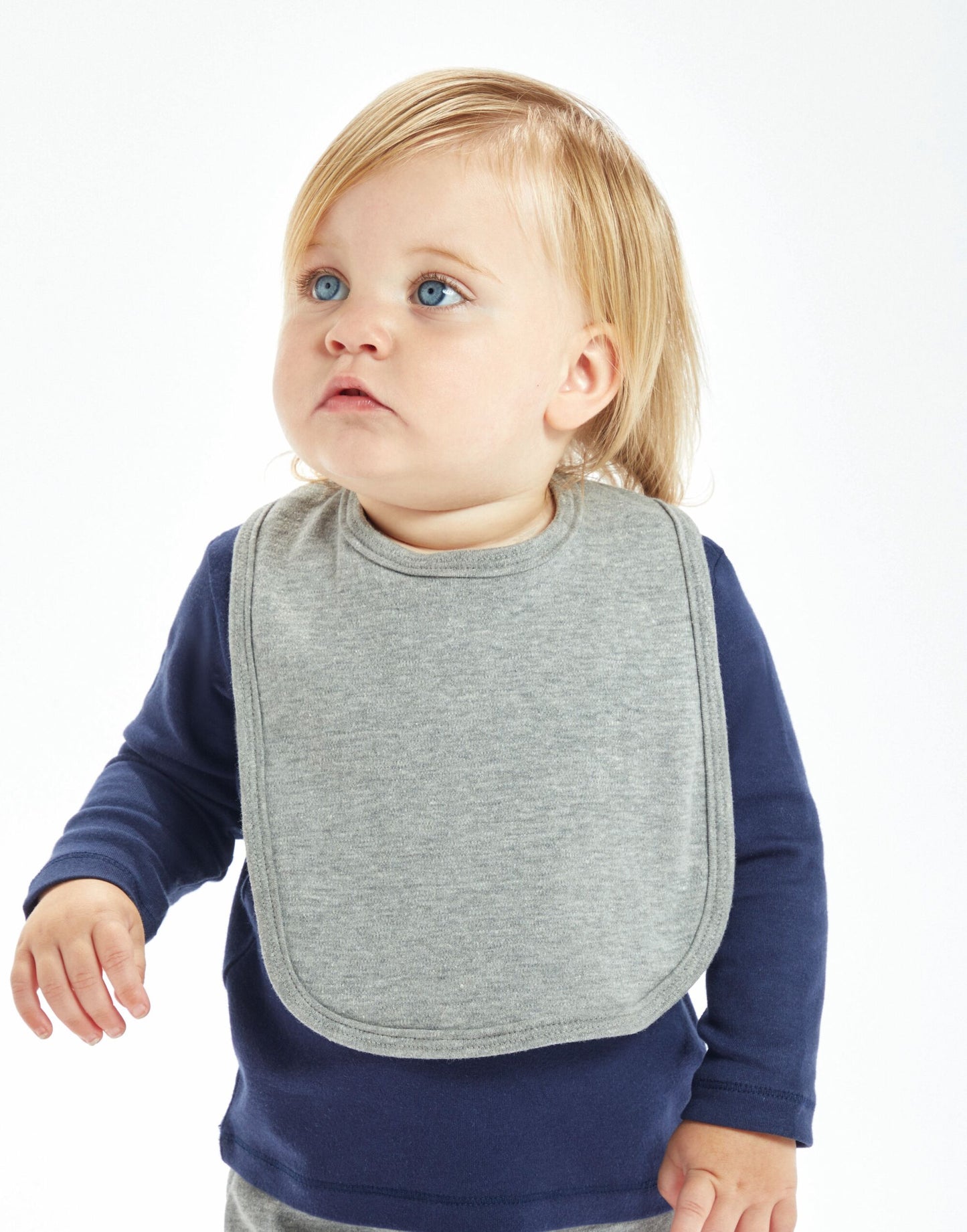 Baby Bib