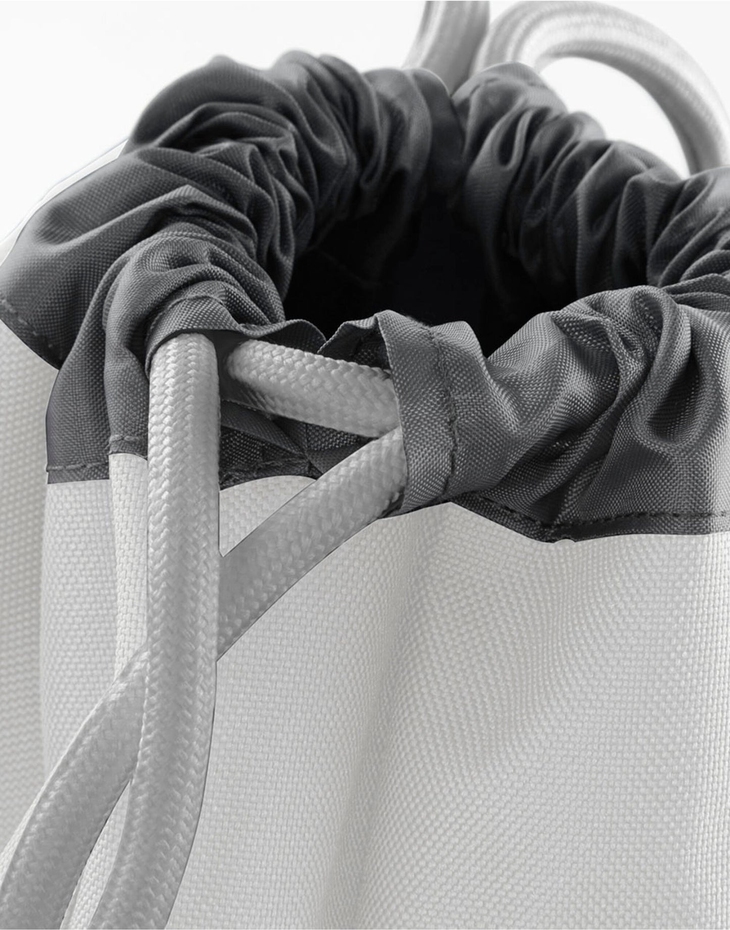 Athleisure Gymsac