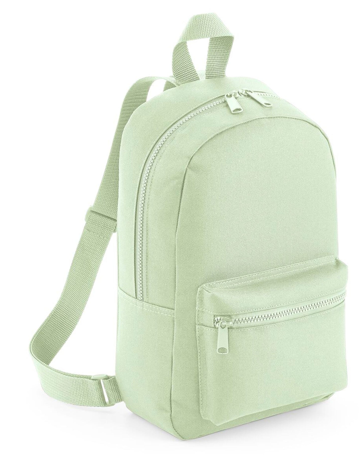 Mini Essential Fashion Backpack