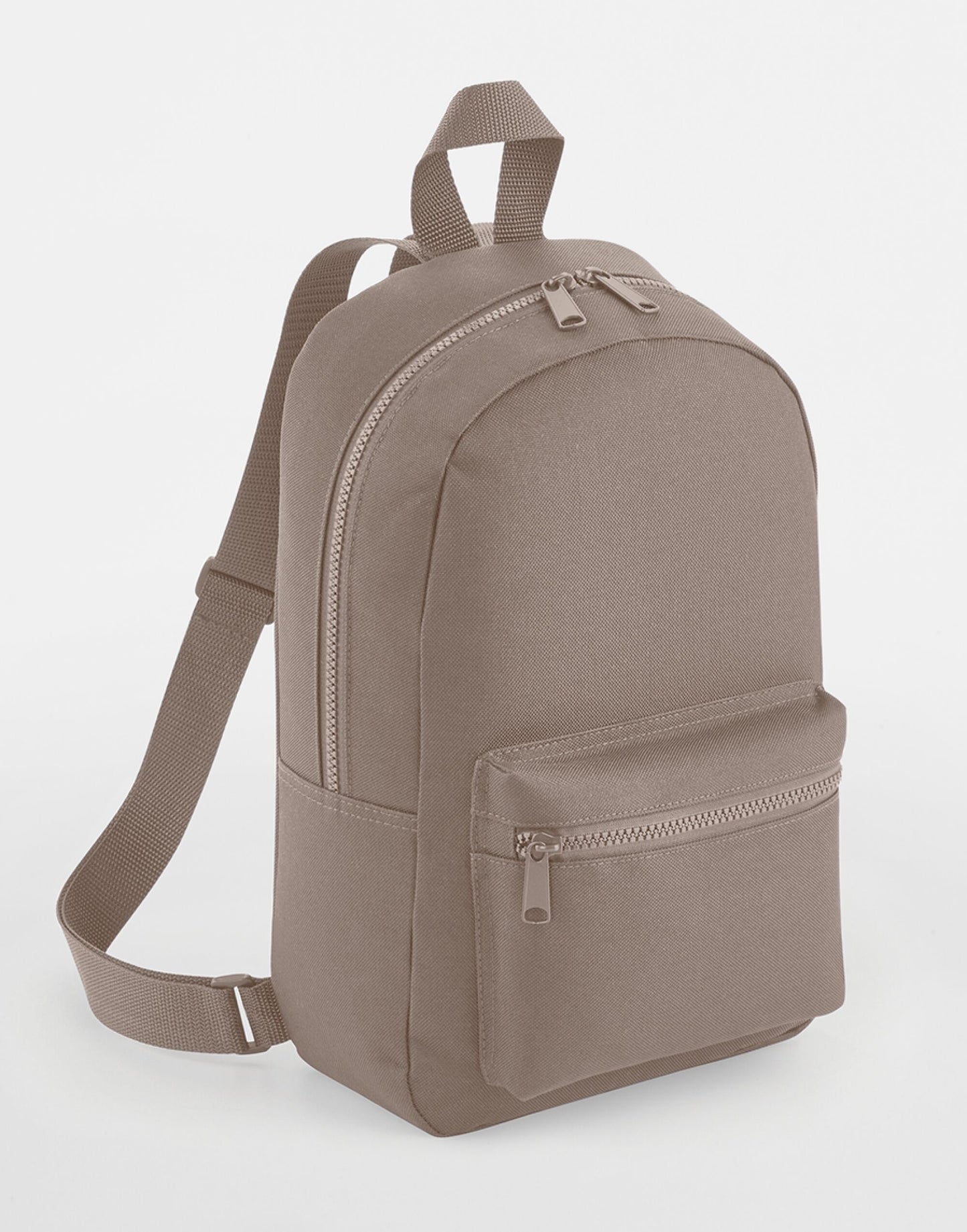 Mini Essential Fashion Backpack