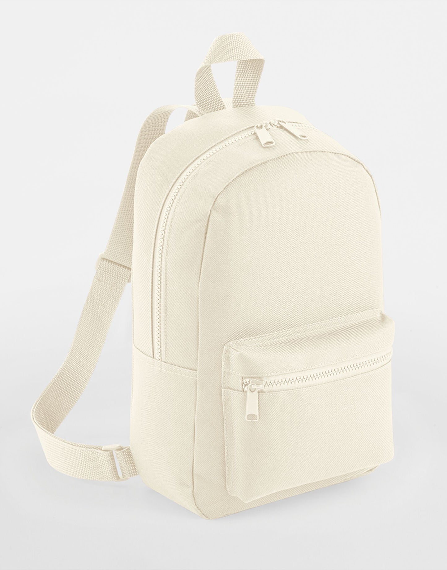 Mini Essential Fashion Backpack