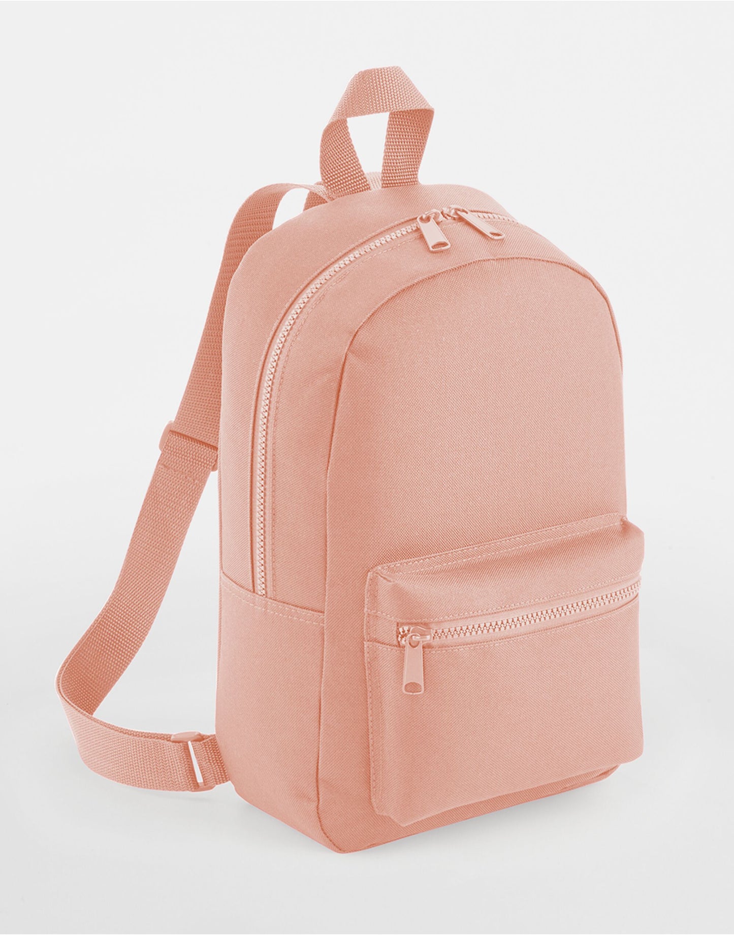 Mini Essential Fashion Backpack