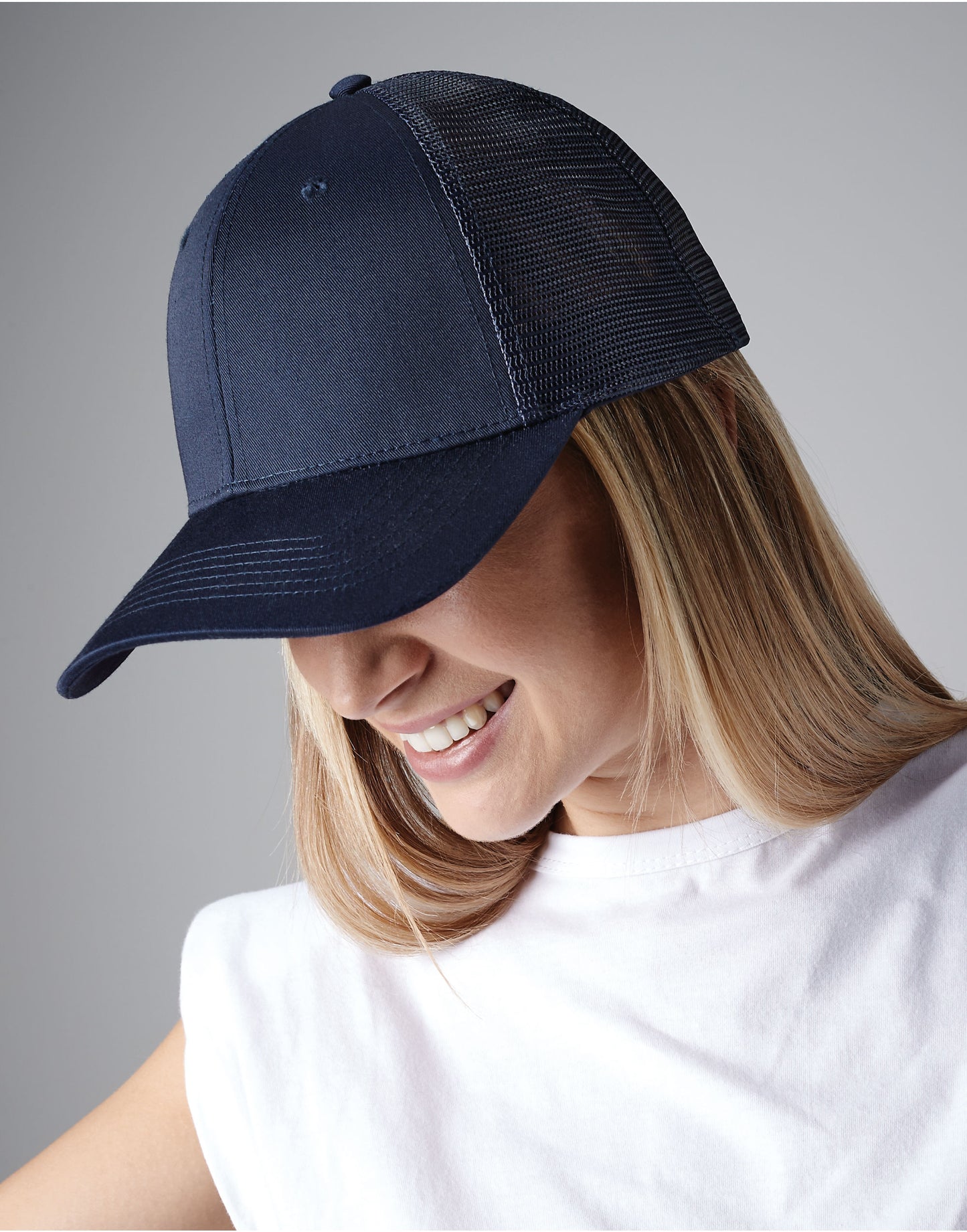 Urbanwear Trucker