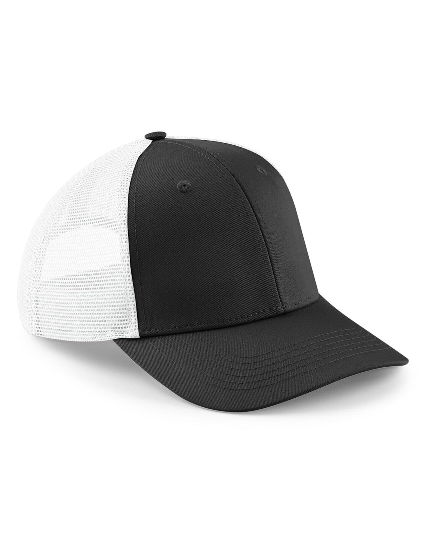 Urbanwear Trucker