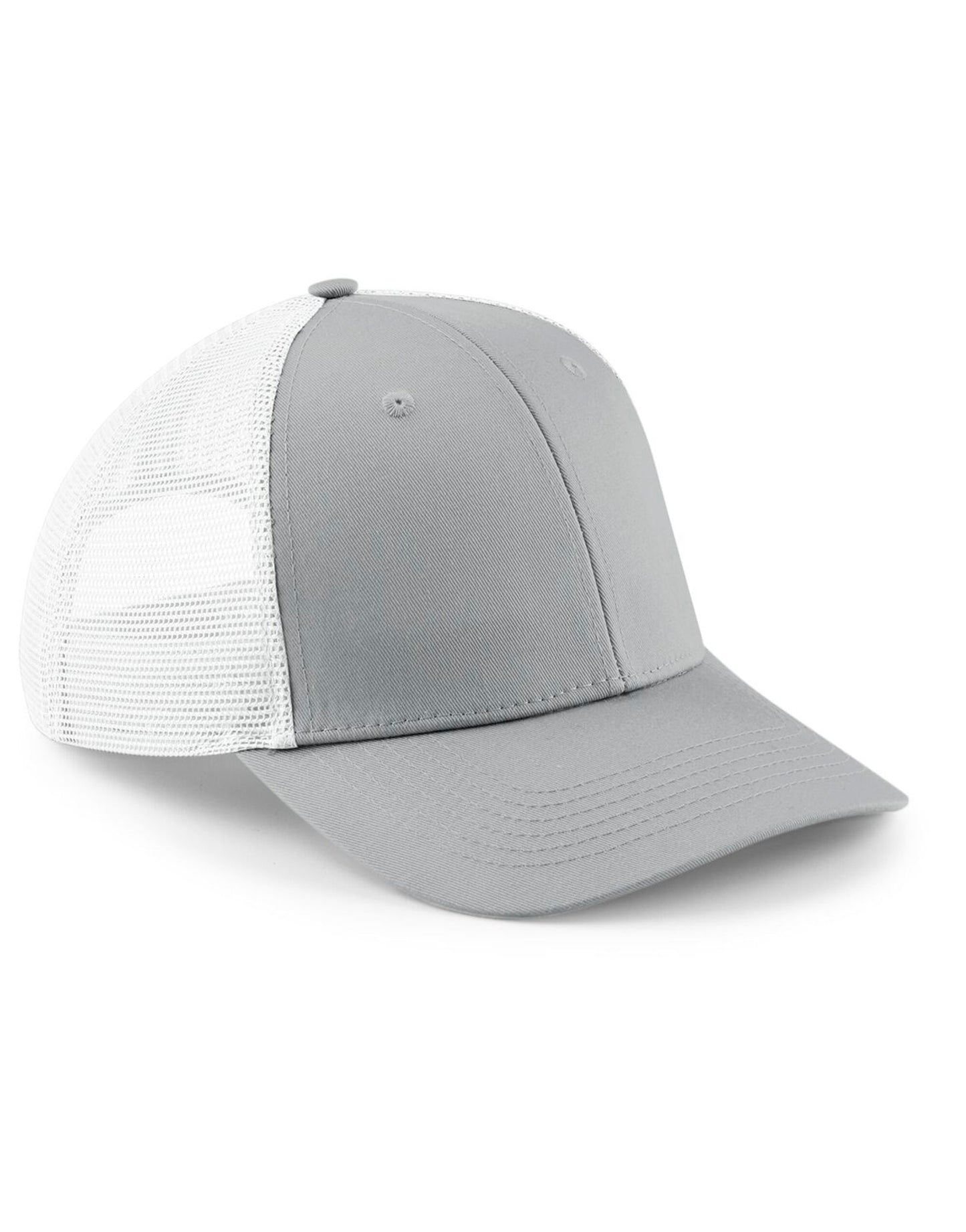 Urbanwear Trucker